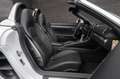 Porsche 718 Boxster S | PCCB | Stoelventilatie | ACC Wit - thumbnail 24