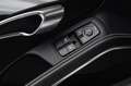 Porsche 718 Boxster S | PCCB | Stoelventilatie | ACC Blanc - thumbnail 11