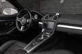 Porsche 718 Boxster S | PCCB | Stoelventilatie | ACC Blanc - thumbnail 18