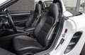 Porsche 718 Boxster S | PCCB | Stoelventilatie | ACC Wit - thumbnail 7