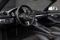 Porsche 718 Boxster S | PCCB | Stoelventilatie | ACC Blanc - thumbnail 5