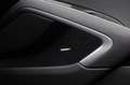 Porsche 718 Boxster S | PCCB | Stoelventilatie | ACC Blanc - thumbnail 14