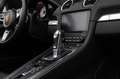 Porsche 718 Boxster S | PCCB | Stoelventilatie | ACC Wit - thumbnail 19