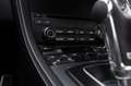Porsche 718 Boxster S | PCCB | Stoelventilatie | ACC Blanc - thumbnail 13