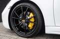 Porsche 718 Boxster S | PCCB | Stoelventilatie | ACC Wit - thumbnail 29