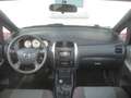 Mazda Premacy 2.0 Sportive.HU & AU bis 05.2024. Blue - thumbnail 11