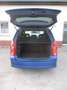 Mazda Premacy 2.0 Sportive.HU & AU bis 05.2024. Blue - thumbnail 15