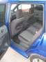 Mazda Premacy 2.0 Sportive.HU & AU bis 05.2024. Blue - thumbnail 7