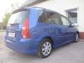 Mazda Premacy 2.0 Sportive.HU & AU bis 05.2024. Blue - thumbnail 4