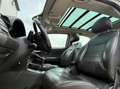 Fiat Stilo 2.4-20V Abarth 170pk|Clima|Pano|NAP|Origineel NL Grau - thumbnail 9