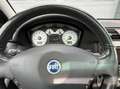 Fiat Stilo 2.4-20V Abarth 170pk|Clima|Pano|NAP|Origineel NL Grau - thumbnail 14