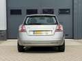 Fiat Stilo 2.4-20V Abarth 170pk|Clima|Pano|NAP|Origineel NL Grau - thumbnail 10