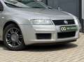 Fiat Stilo 2.4-20V Abarth 170pk|Clima|Pano|NAP|Origineel NL Grau - thumbnail 7