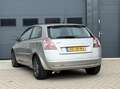 Fiat Stilo 2.4-20V Abarth 170pk|Clima|Pano|NAP|Origineel NL Grau - thumbnail 5
