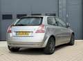 Fiat Stilo 2.4-20V Abarth 170pk|Clima|Pano|NAP|Origineel NL Grau - thumbnail 2