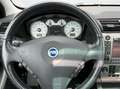 Fiat Stilo 2.4-20V Abarth 170pk|Clima|Pano|NAP|Origineel NL Grau - thumbnail 21