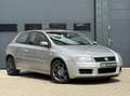 Fiat Stilo 2.4-20V Abarth 170pk|Clima|Pano|NAP|Origineel NL Grau - thumbnail 8