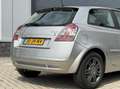 Fiat Stilo 2.4-20V Abarth 170pk|Clima|Pano|NAP|Origineel NL Grau - thumbnail 6