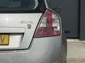 Fiat Stilo 2.4-20V Abarth 170pk|Clima|Pano|NAP|Origineel NL Grau - thumbnail 11