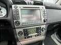 Fiat Stilo 2.4-20V Abarth 170pk|Clima|Pano|NAP|Origineel NL Grau - thumbnail 19