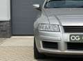 Fiat Stilo 2.4-20V Abarth 170pk|Clima|Pano|NAP|Origineel NL Grau - thumbnail 17