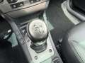 Fiat Stilo 2.4-20V Abarth 170pk|Clima|Pano|NAP|Origineel NL Grau - thumbnail 18