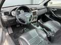 Fiat Stilo 2.4-20V Abarth 170pk|Clima|Pano|NAP|Origineel NL Grau - thumbnail 15