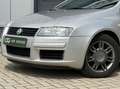 Fiat Stilo 2.4-20V Abarth 170pk|Clima|Pano|NAP|Origineel NL Grau - thumbnail 23