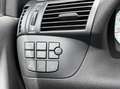Fiat Stilo 2.4-20V Abarth 170pk|Clima|Pano|NAP|Origineel NL Grau - thumbnail 22