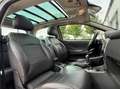 Fiat Stilo 2.4-20V Abarth 170pk|Clima|Pano|NAP|Origineel NL Grau - thumbnail 4