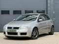Fiat Stilo 2.4-20V Abarth 170pk|Clima|Pano|NAP|Origineel NL Grau - thumbnail 1