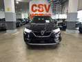 Renault Arkana Intens E-TECH Híbrido 105 kW (145CV) -SS Noir - thumbnail 3