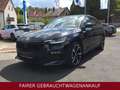 Skoda Scala SCALA MONTE CARLO 150 DSG NAVI MATRIX LED 8xASSI Noir - thumbnail 1