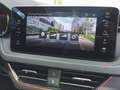 Skoda Scala SCALA MONTE CARLO 150 DSG NAVI MATRIX LED 8xASSI Noir - thumbnail 26