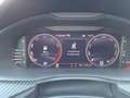 Skoda Scala SCALA MONTE CARLO 150 DSG NAVI MATRIX LED 8xASSI Noir - thumbnail 18