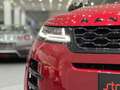 Land Rover Range Rover Evoque R-Dynamic*Black-Pack*Pano*HUD*Ambiente*Head-up* Rot - thumbnail 10