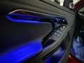 Land Rover Range Rover Evoque R-Dynamic*Black-Pack*Pano*HUD*Ambiente*Head-up* Rot - thumbnail 25