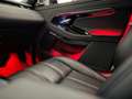 Land Rover Range Rover Evoque R-Dynamic*Black-Pack*Pano*HUD*Ambiente*Head-up* Rot - thumbnail 37