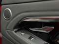 Land Rover Range Rover Evoque R-Dynamic*Black-Pack*Pano*HUD*Ambiente*Head-up* Rot - thumbnail 30