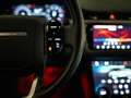 Land Rover Range Rover Evoque R-Dynamic*Black-Pack*Pano*HUD*Ambiente*Head-up* Rot - thumbnail 43