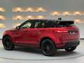 Land Rover Range Rover Evoque R-Dynamic*Black-Pack*Pano*HUD*Ambiente*Head-up* Rot - thumbnail 5