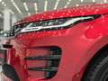 Land Rover Range Rover Evoque R-Dynamic*Black-Pack*Pano*HUD*Ambiente*Head-up* Rot - thumbnail 8
