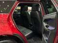 Land Rover Range Rover Evoque R-Dynamic*Black-Pack*Pano*HUD*Ambiente*Head-up* Rot - thumbnail 22
