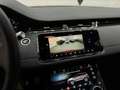 Land Rover Range Rover Evoque R-Dynamic*Black-Pack*Pano*HUD*Ambiente*Head-up* Rot - thumbnail 48