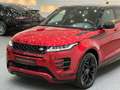 Land Rover Range Rover Evoque R-Dynamic*Black-Pack*Pano*HUD*Ambiente*Head-up* Rot - thumbnail 7