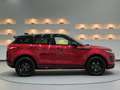 Land Rover Range Rover Evoque R-Dynamic*Black-Pack*Pano*HUD*Ambiente*Head-up* Rot - thumbnail 1