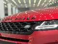 Land Rover Range Rover Evoque R-Dynamic*Black-Pack*Pano*HUD*Ambiente*Head-up* Rot - thumbnail 9