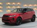 Land Rover Range Rover Evoque R-Dynamic*Black-Pack*Pano*HUD*Ambiente*Head-up* Rot - thumbnail 3