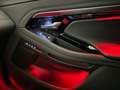 Land Rover Range Rover Evoque R-Dynamic*Black-Pack*Pano*HUD*Ambiente*Head-up* Rot - thumbnail 38
