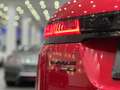 Land Rover Range Rover Evoque R-Dynamic*Black-Pack*Pano*HUD*Ambiente*Head-up* Rot - thumbnail 15